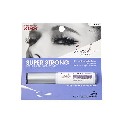 super strong eyelash adhesive|safest permanent eyelash glue.